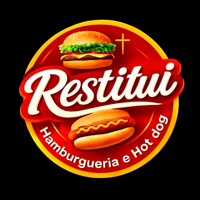 Restitui Hamburgueria